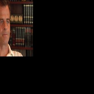 Tommy Sullivan Sr. speaks exclusively to News13