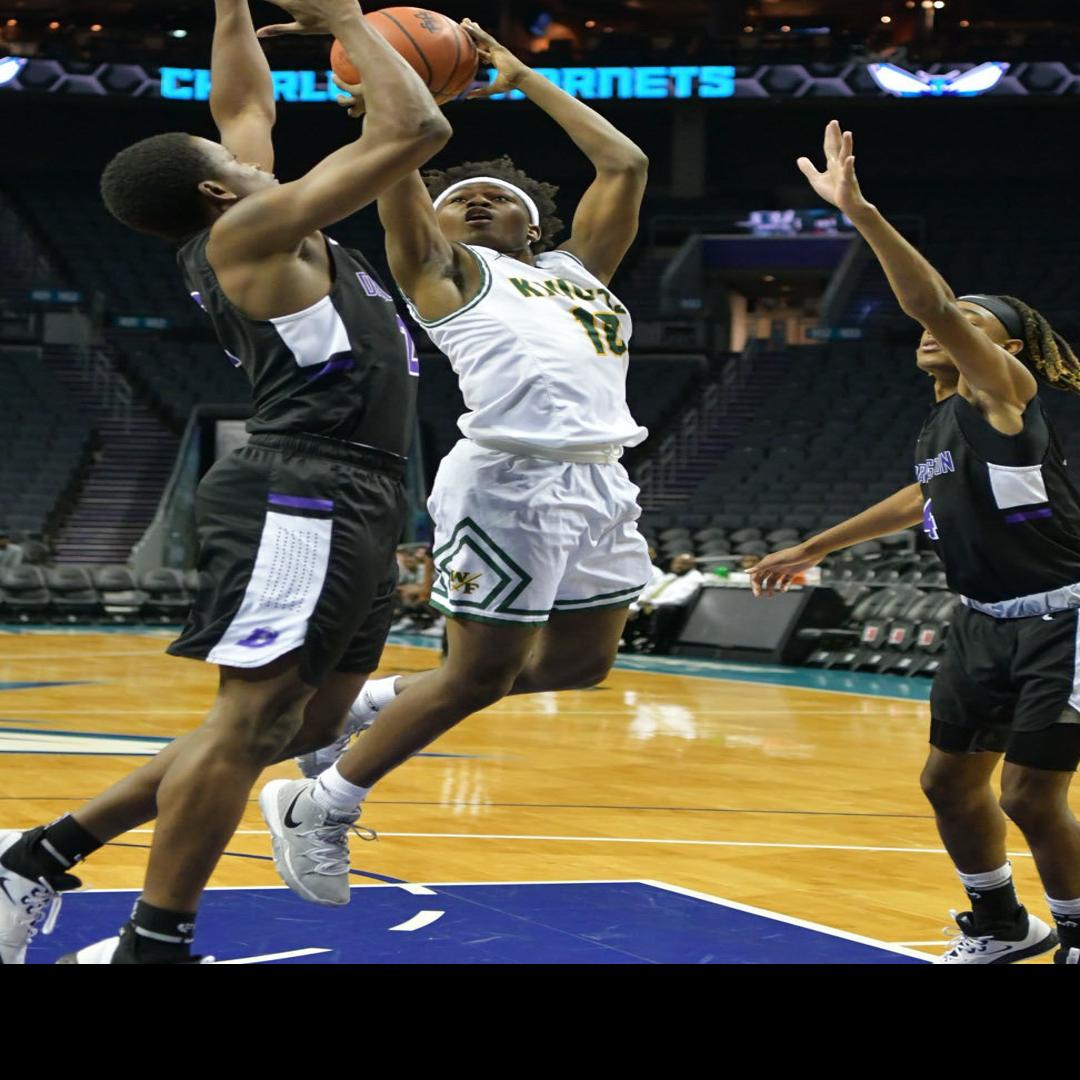 Rep Roundup West Wins In A Classic Against Darlington In Boys