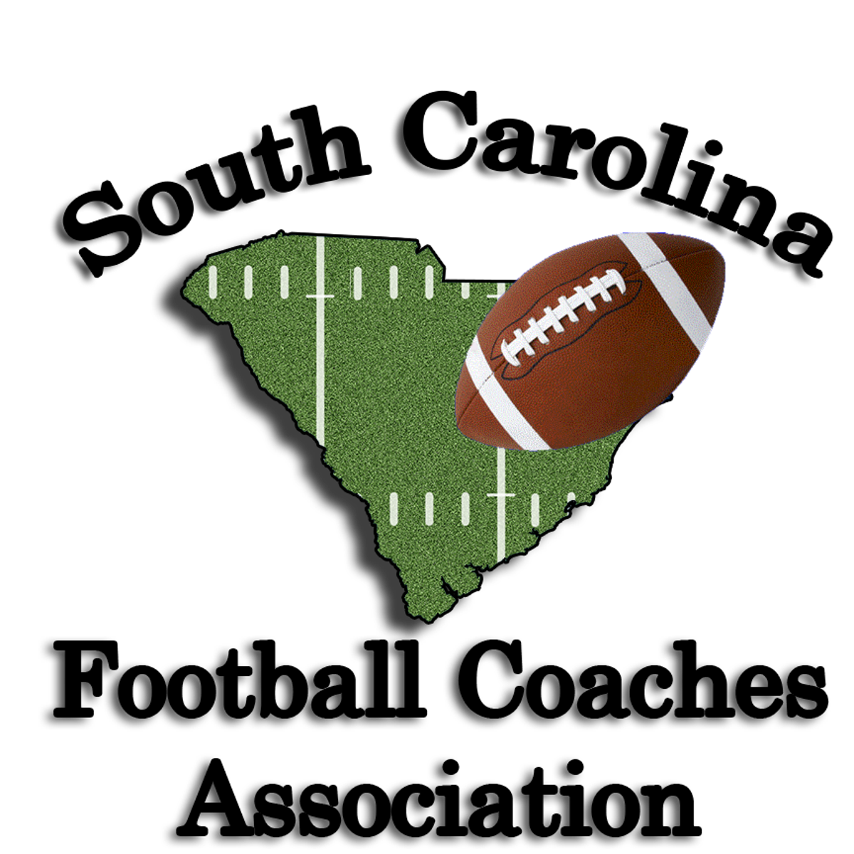 James Weepy Welch To Be Inducted Into Sc Football Coaches