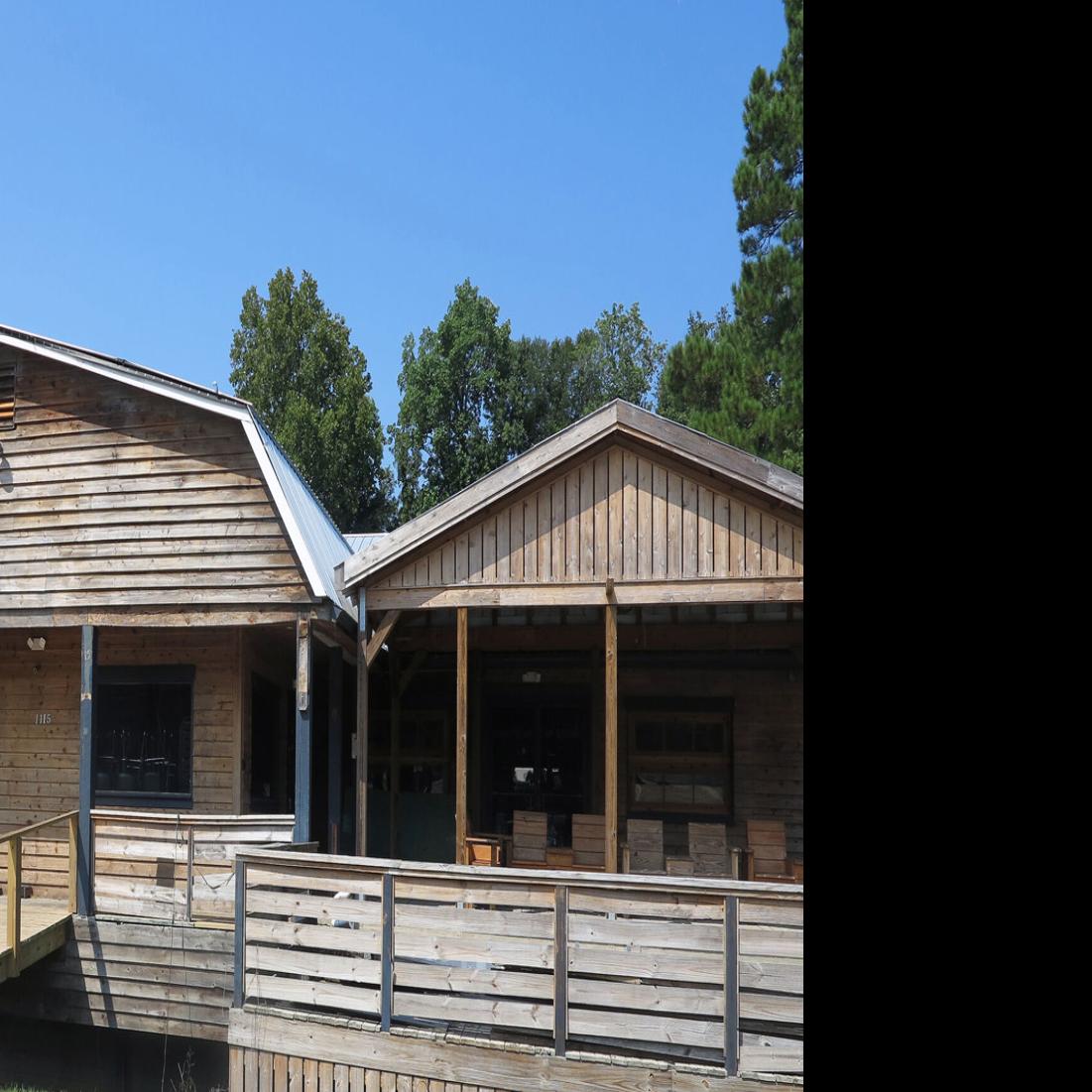 New Creekside Restaurant Is Coming To Florence Local Business News Scnow Com