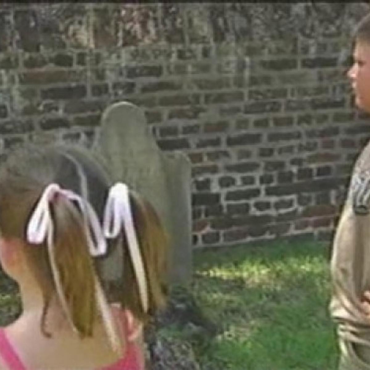 Trips On A Tankful Brookgreen Gardens Lowcountry Zoo Old