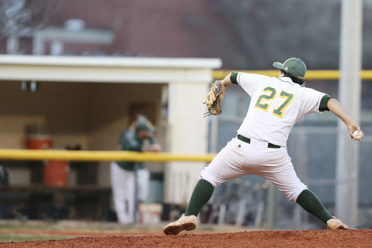 Hartsville tops West Florence Gallery