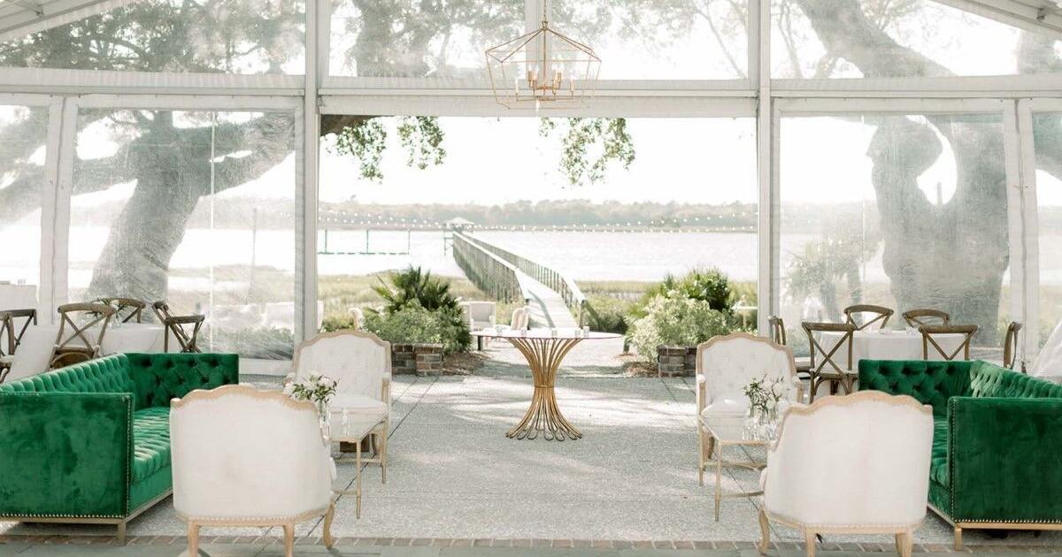 New arrivals at Curated Events expands event offerings for 2024