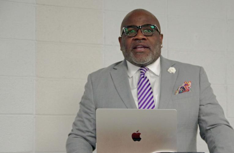 Darlington's Fiber Industries rebrands as Darling Fibers, launches sustainability initiative