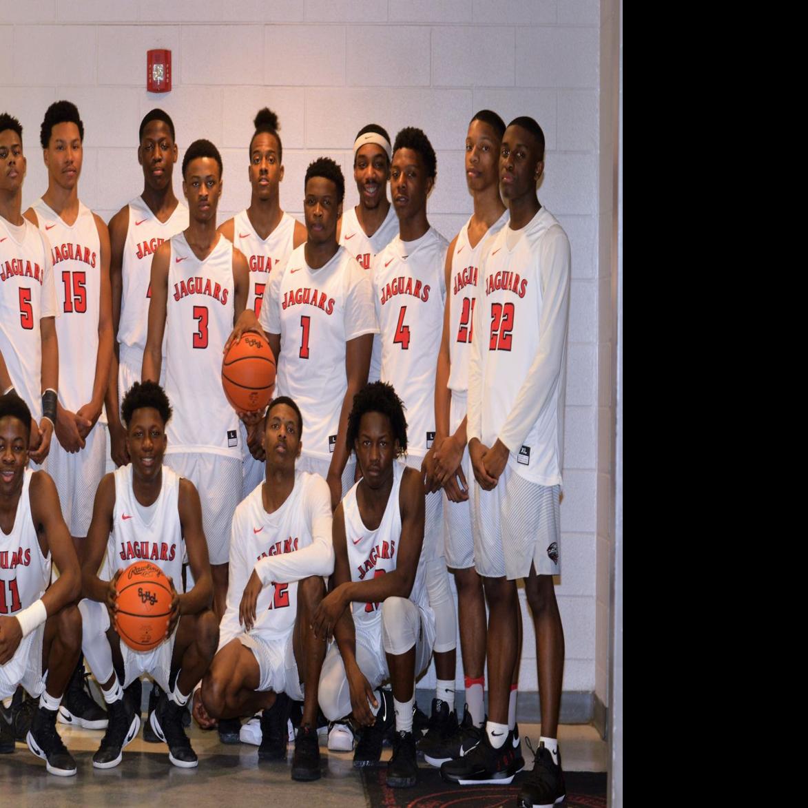 Ridgeland Hardeeville Beats Wade Hampton In Ot To Win Class 3a