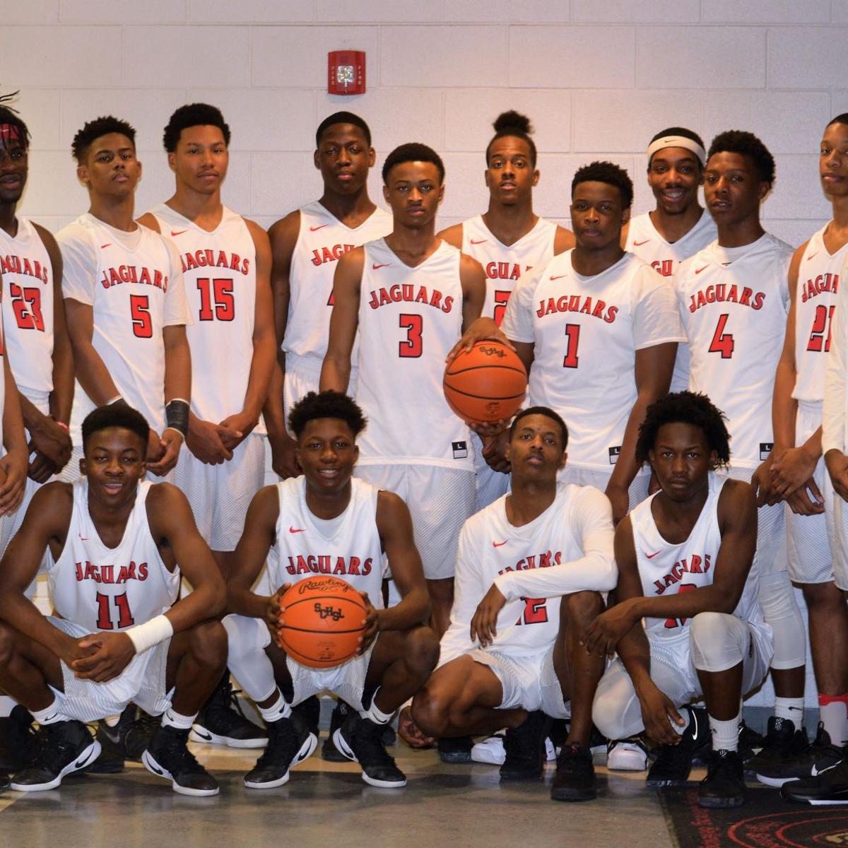 Ridgeland Hardeeville Beats Wade Hampton In Ot To Win Class 3a