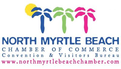 Chamber Of Commerce Myrtle Beach Sc