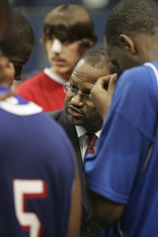 Mullins’ Gerald remembered as coach who touched many lives Sports