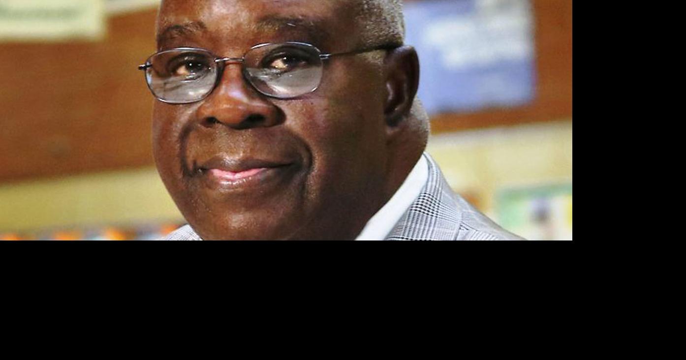 Now is not the time to be silent