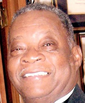 Lindbergh Timmons
