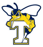 FDTC baseball eyes another deep postseason run as Region 10 tourney begins