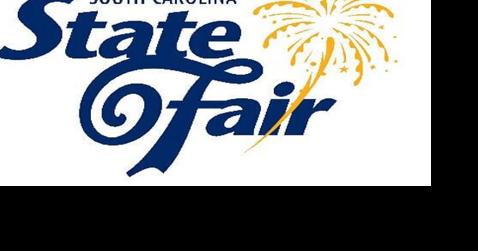 S.C. State Fair accepting scholarship applications - Vimarsana News