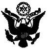 CWO Billy Jones Weeks, US Army, Ret.