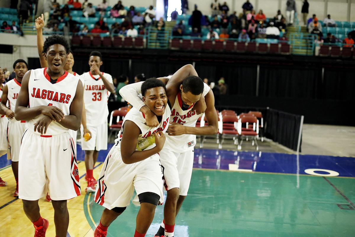 Ridgeland Hardeeville Tops Timberland Gallery Scnow Com