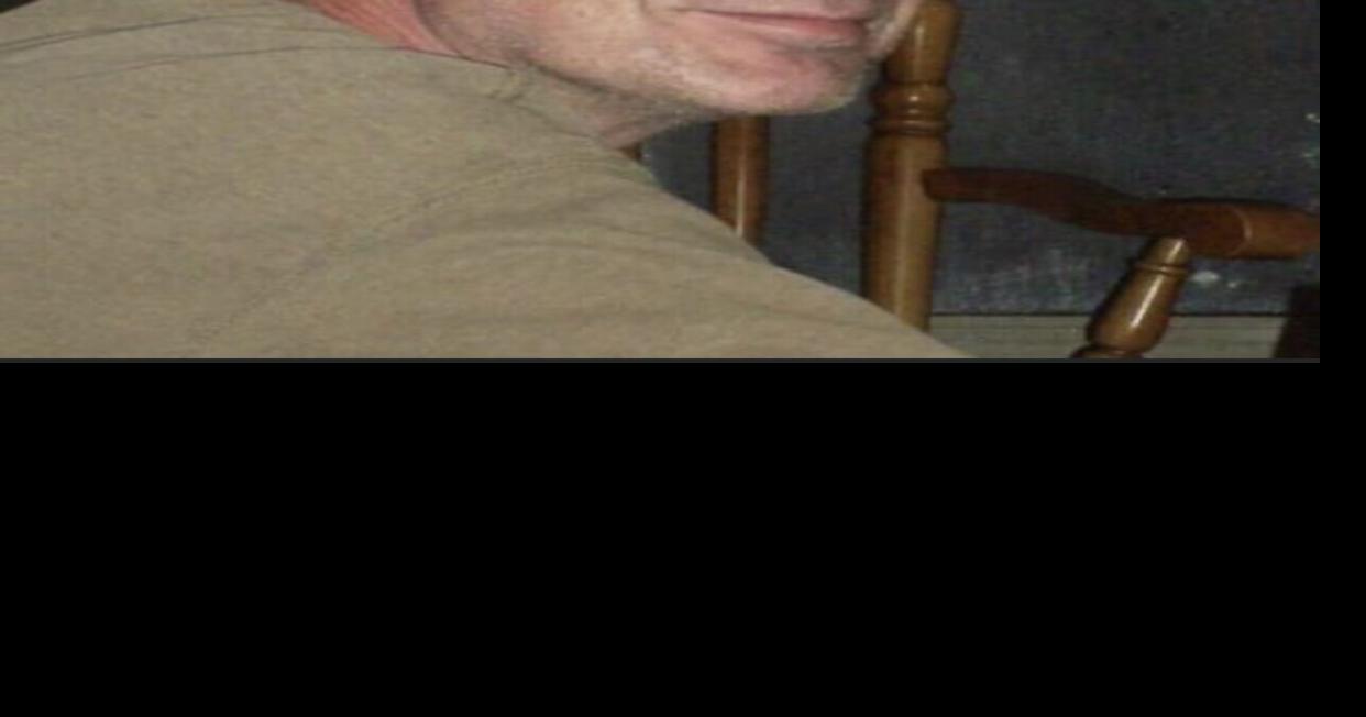 Florence Police seek public's help to find missing man
