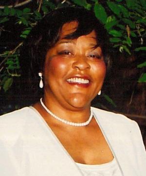 Linda Spencer Hunter