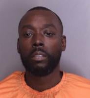 Sheriff: Shootings caused by personal disputes, not gangs