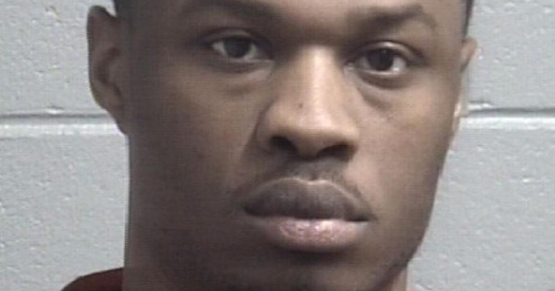 Father charged in death of infant son
