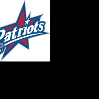 Francis Marion men #39 s soccer duo earns academic honor