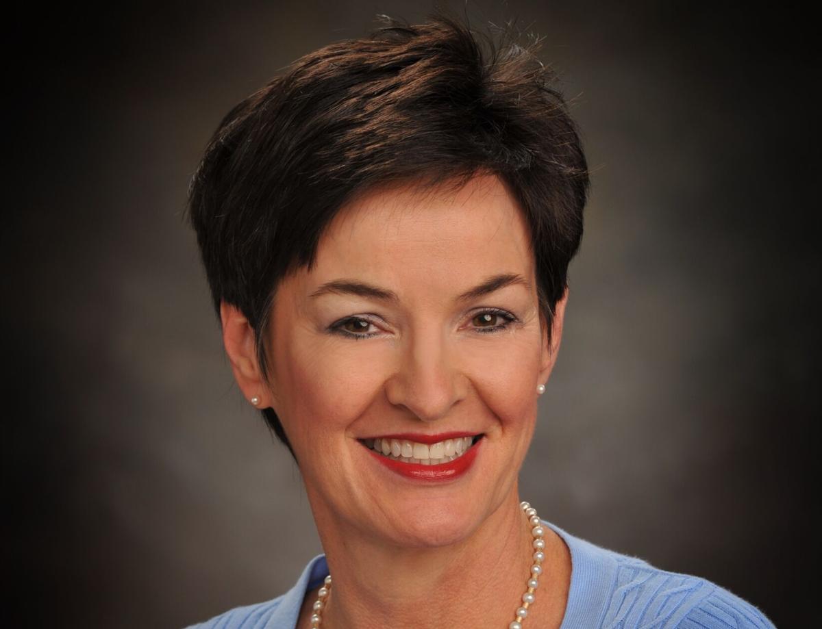 Shari Carter.jpg