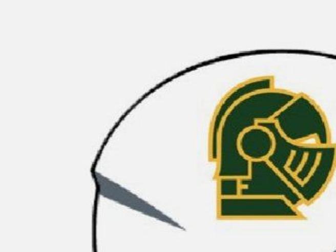 Carolina Forest Dominates West Florence Sports Scnow Com