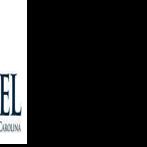Trump has big lead, Citadel poll shows - Vimarsana News
