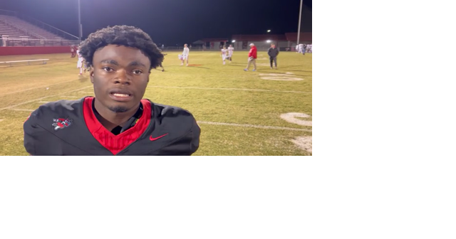 McDaniels return helps spark Hartsvilles rout of AC Flora