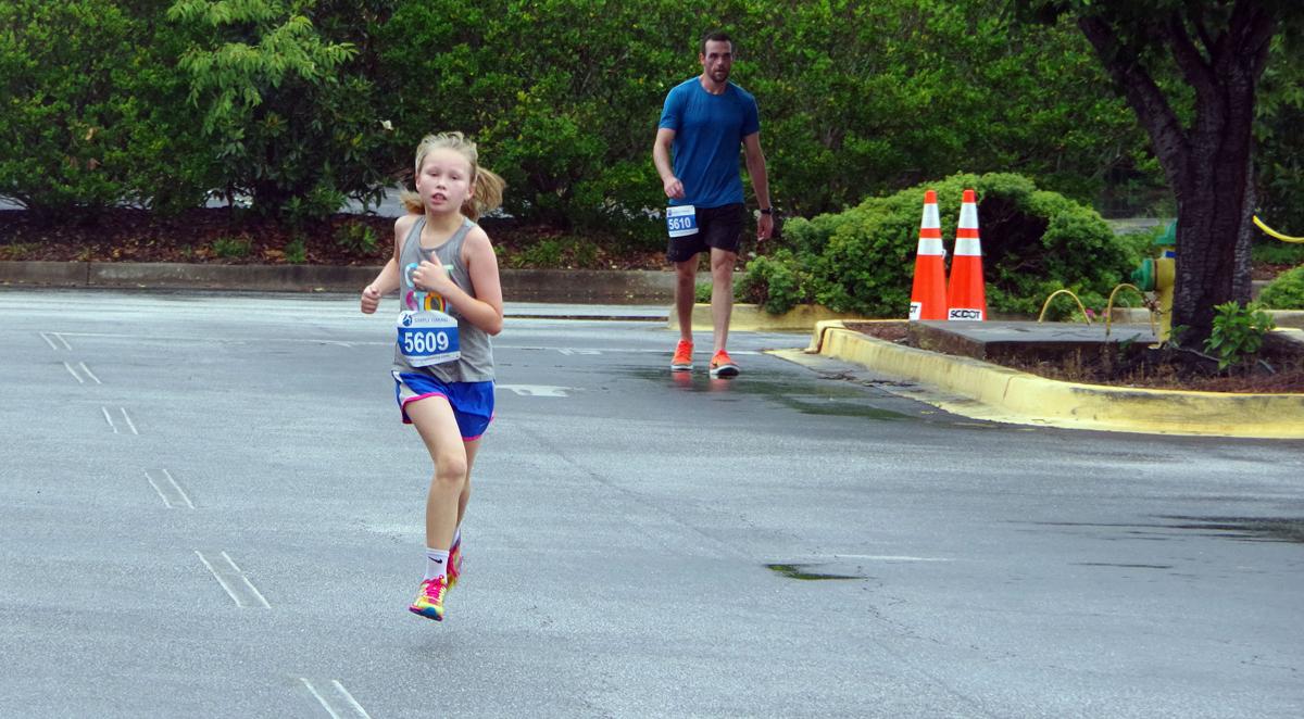 Run for Hope 2019
