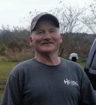 James Michael "Mike" White