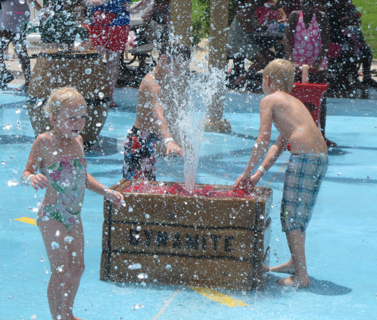 splash pad 12.jpg