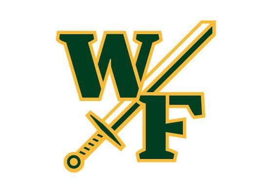 West Florence Wins High-Scoring Game Against North Myrtle Beach
