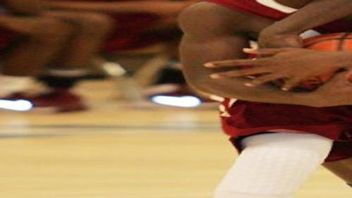 Boys Roundup Green S 3 Pointer Gives Darlington Win Over Marlboro