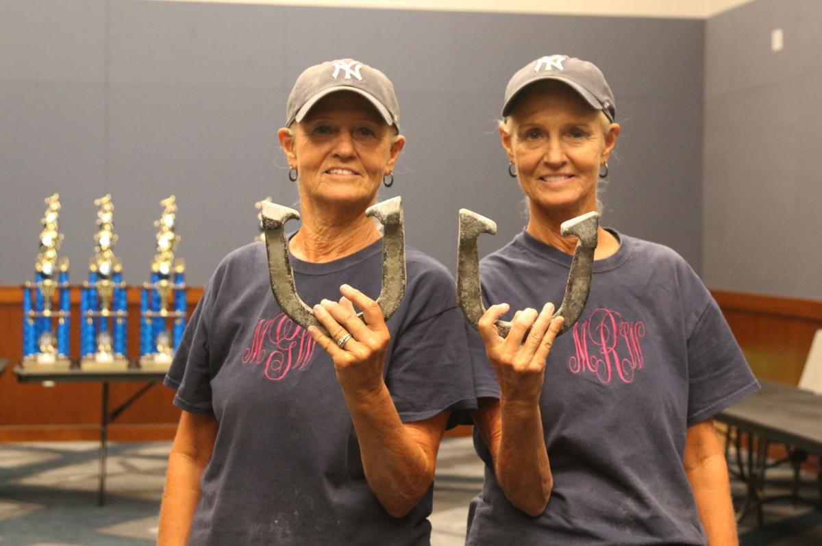 dual-duelers-identical-twin-pitchers-vie-for-the-same-title