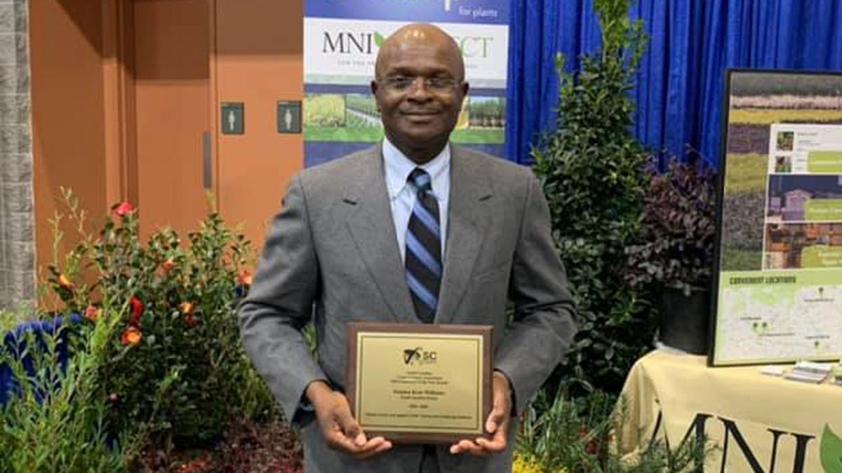 Williams Award.jpg