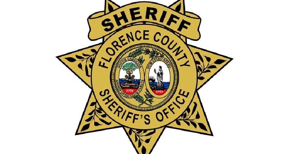 Image for Ex-QVC employees accused of manipulating refunds, Florence County Sheriff’s Office says