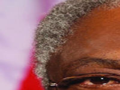 Jim Clyburn S Endorsement In Ohio Congressional Race Could Echo His Endorsement In South Carolina Primary Local News Scnow Com