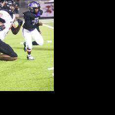 FOOTBALL FIVE: 5 burning questions for Week 11 of the high school football season