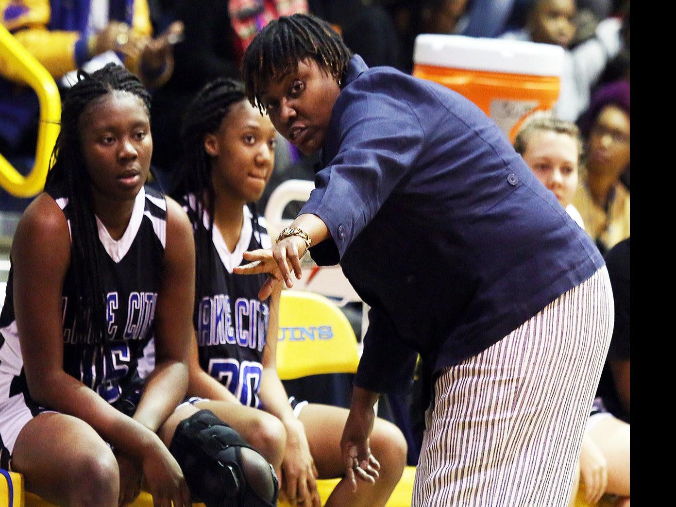 Lake City High Begins Search For New Boys And Girls Basketball Coaches Fmn Scnow Com