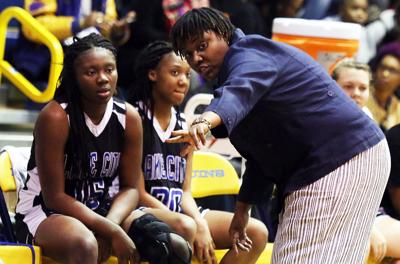 Lake City High Begins Search For New Boys And Girls Basketball