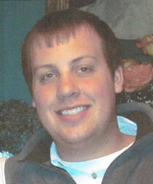 William Curtis Schoen Jr.