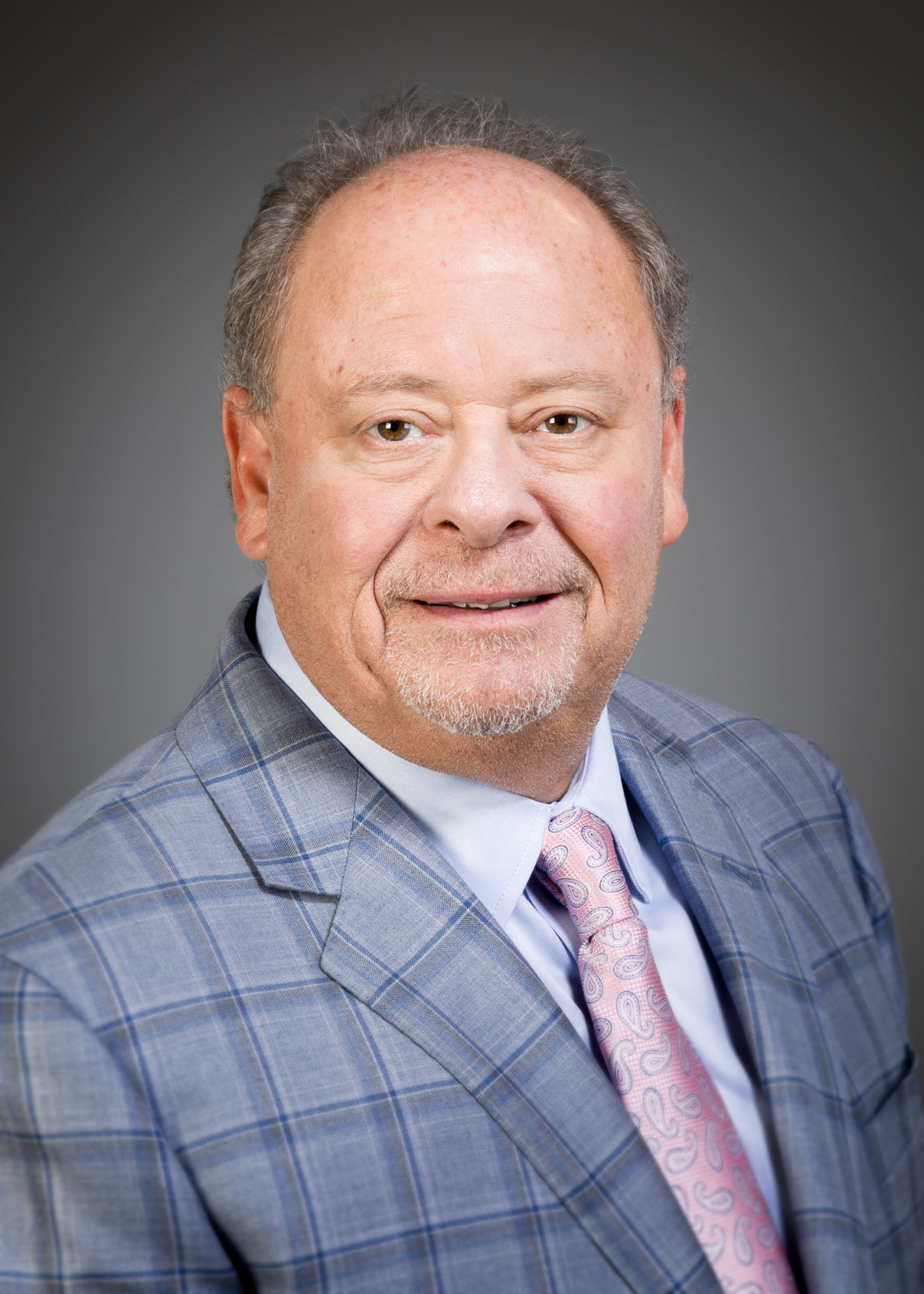 GUEST COLUMNIST Retirement savings plan would benefit employees