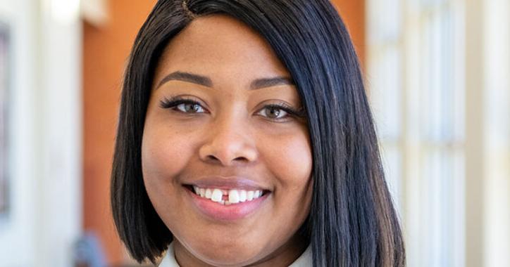 HopeHealth adds three new providers