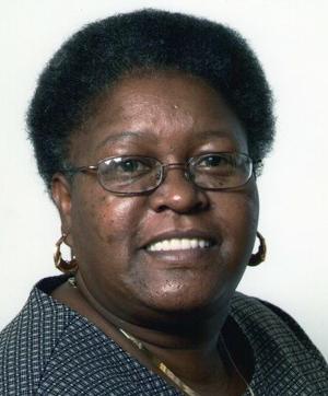Willie Mae Holmes - Obituaries news - NewsLocker