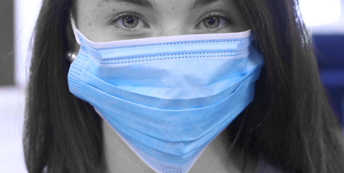 Masks