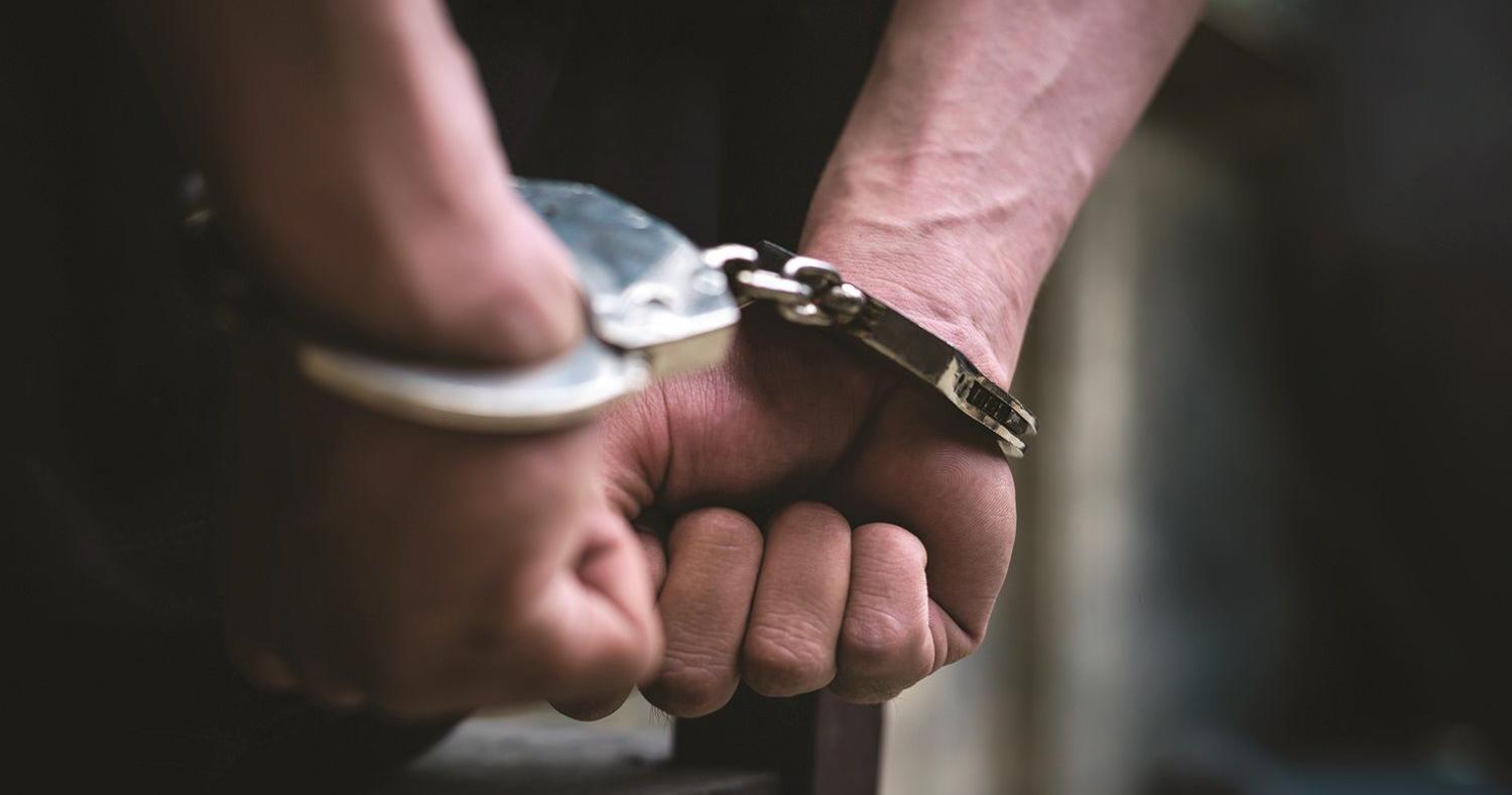 Columbia man charged with kidnapping Florence juvenile - Vimarsana News