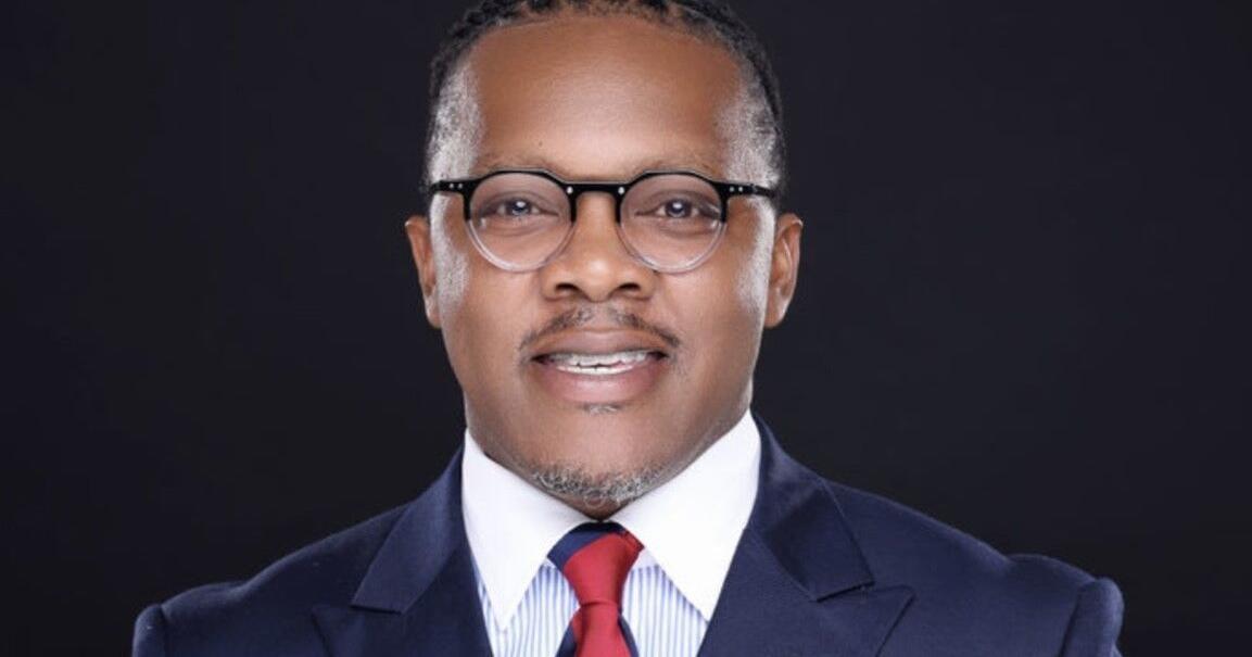 McFarland to join FDTC as new director of admissions - Vimarsana News