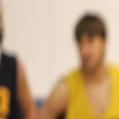 Cobras Host Belmont Abbey In Tournament Semifinal Game Sports