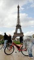 Why Paris Could Become The First Major City To Ban Cars