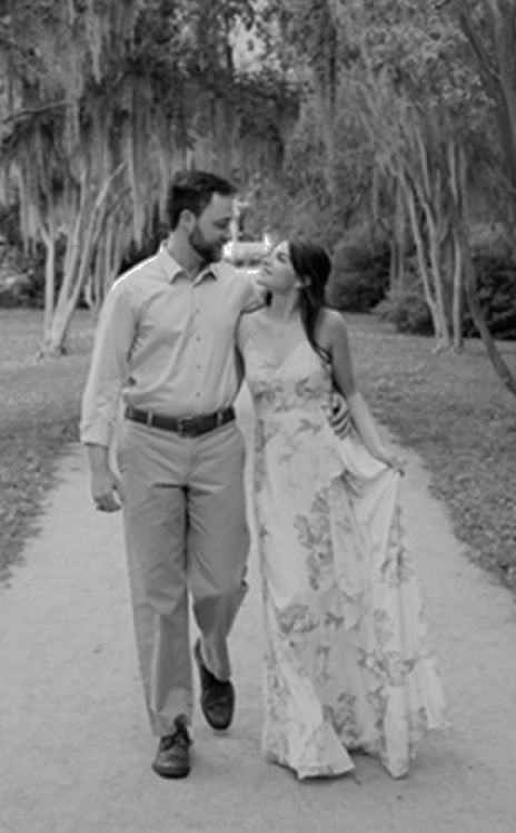 Wexler-Richardson
