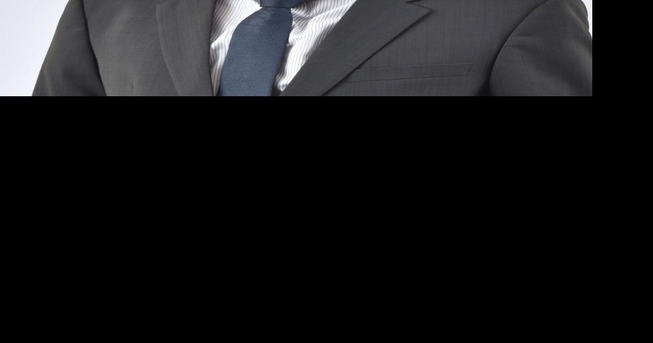 National Men's Health Month A call to prioritize wellness and